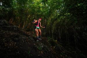 BIB: 
                            <button type="button" onclick="openModal(25099669)" class="btn btn-primary btn-sm float-right btn-popup" data-toggle="modal" data-target=".modal-high-quality">
                        <i class="fas fa-shopping-cart"></i> Add to Cart
                    </button>
                                            <button type="button" onclick="isThisMe(25099669, true)" class="btn btn-success btn-sm float-right btn-popup btn-isme hidden" data-toggle="tooltip" data-placement="bottom" title="นี่คือรูปของคุณใช่ไหม คลิกที่นี่เพื่อเอาเข้าอัลบั้ม">
                        <i class="fas fa-plus"></i> Add to album
                    </button>
                    <button type="button" onclick="isThisMe(25099669, false)" class="btn btn-warning btn-sm float-right btn-popup btn-isnotme hidden">
                        <i class="fas fa-ban"></i> Remove from album
                    </button>